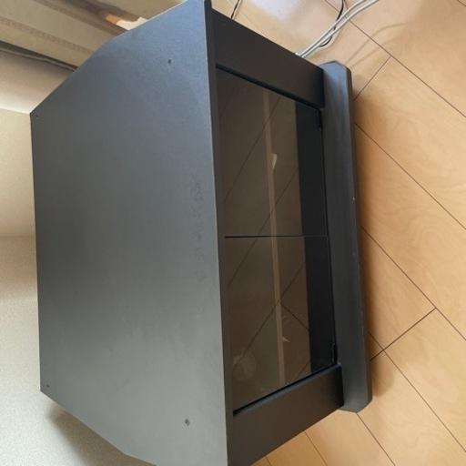 テレビ台