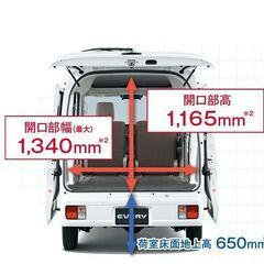 5,800円/1時間　お手軽な料金でお引越し − 岡山県
