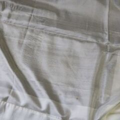大島紬 着物の画像
