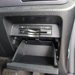 【自社ローン】　トヨタ  ヴォクシー 2.0ZS 7人　８０系    オンライン商談審査契約ＯＫの画像