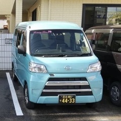◆ペットタクシー◆大型犬もＯＫです=^-^= - 葛飾区