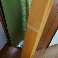 無印良品 ミラーの画像