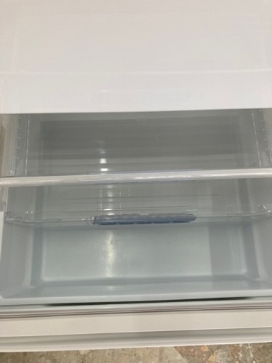 パナソニック NR-F553HPX-X 冷蔵庫(550L・フレンチドア) 2018年製　リサイクルショップ宮崎屋　住吉店22.9.29