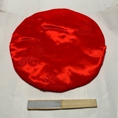 還暦 頭巾 ちゃんちゃんこ の画像