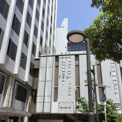 本日9/30(金)19:30開催 横浜駅＊かながわ県民センター＊...