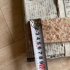 タイル6枚の画像