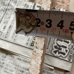タイル6枚の画像