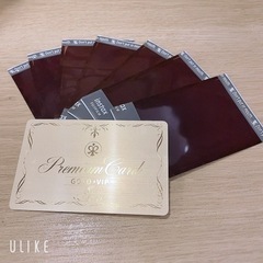 アイドル好きな女子と繋がりたいです！
