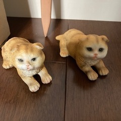 ガーデニング7点セットの画像
