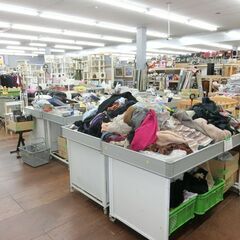 ★パート、アルバイト　急募！！