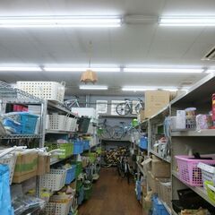 ★パート、アルバイト　急募！！の画像