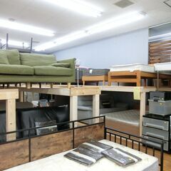 ★パート、アルバイト　急募！！の画像