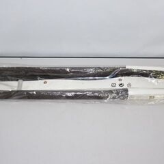 stp-1522　未開封品　木製ウォールラック　飾り棚　木製　壁...