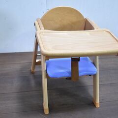【み東2/19】≪zy726≫美品 永和コーポレーション テーブ...