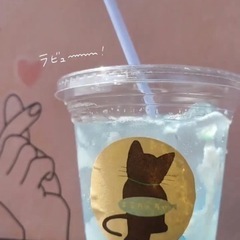 cafeまるちゃちゃ - グルメ