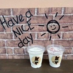 cafeまるちゃちゃ - 日南市