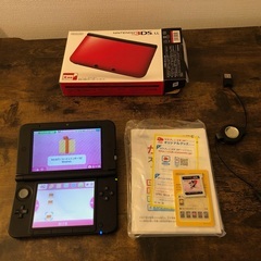 閃乱カグラの中古が安い！激安で譲ります・無料であげます