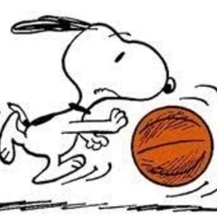 たのしく！🏀バスケ