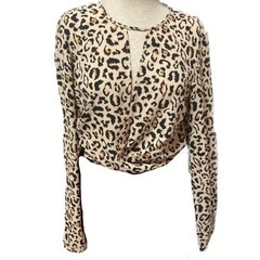 コーディネートの画像