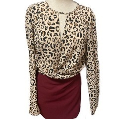 コーディネート