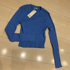 gu 今年発売　新品　sサイズ