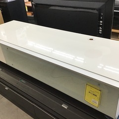 パモウナ テレビボード