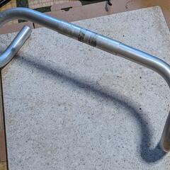 NITTO UNIVERSIADE 105  ドロップハンドル