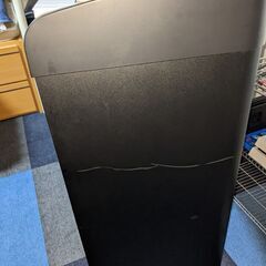 【現金/直接引渡】電子ピアノ 88鍵 KORG B2 & STB1の画像