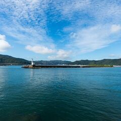 孤独な方、釣りにでも行って時間を共有しませんか