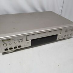 Amazon | 三菱電機 スーパーVHSビデオ HV-SX300 | VHSビデオ