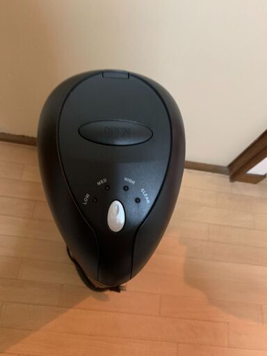 ヤーマン イオニック プロ ターボ　YA−MAN IONIC PRO STA-98【10個セット】