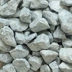 【🙇‍♂️】砕石をお譲りくださいヾ(๑╹◡╹)ﾉ"