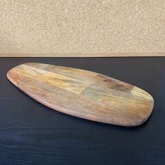 ☀️ IKEA  イケア FASCINERA  ファシネーラ  ...
