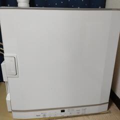 乾太くん　RDT-52S　5kg