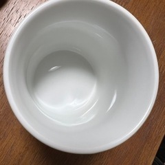 マグカップの画像