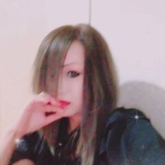 ホスト
