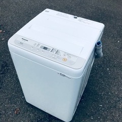 ☆ジモティ割あり☆ siroca 電子レンジ 24年製 動作確認／クリーニング