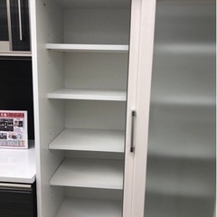 お値段交渉可能‼️定価79800円　現行品　1年ほどの使用　美品　ダイニングボードの画像