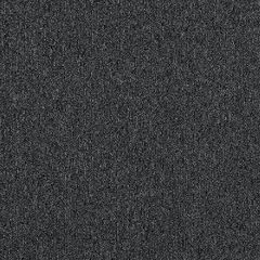 東リタイルカーペット厚み６ｍｍ・１枚２００円・在庫１１４枚（３８９６）未使用品の画像