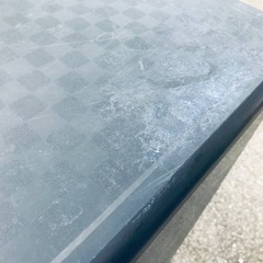 ET161番⭐️daewoo 冷凍冷蔵庫⭐️の画像