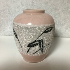 草月の中古が安い！激安で譲ります・無料であげます｜ジモティー