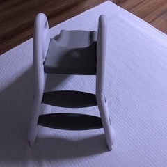 すべり台　子供用の画像