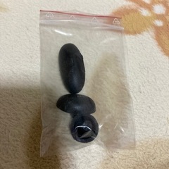 コロンブス　ダブルシューストレッチャーの画像