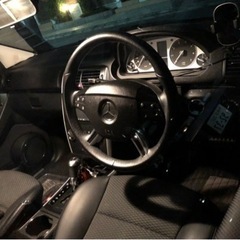 メルセデスベンツ　B180車検付き　募集停止の画像