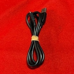 ☆オシャレな照明付きスピーカー☆ ソニー SONY グラスサウンドスピーカー LSPX-S2の画像