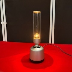 グラスサウンドスピーカーの中古が安い！激安で譲ります・無料で