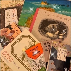 10/9竹野内豊、麻生久美子主演ドラマの朗読講師とご一緒に朗読を...
