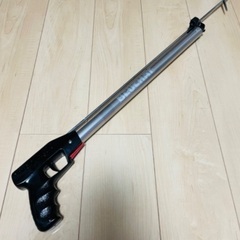 ブッシャーの中古が安い！激安で譲ります・無料であげます