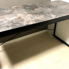 PCデスク　オフィスデスク