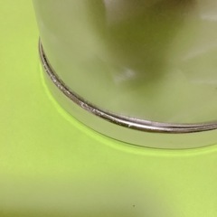 アイスペール　氷入れの画像